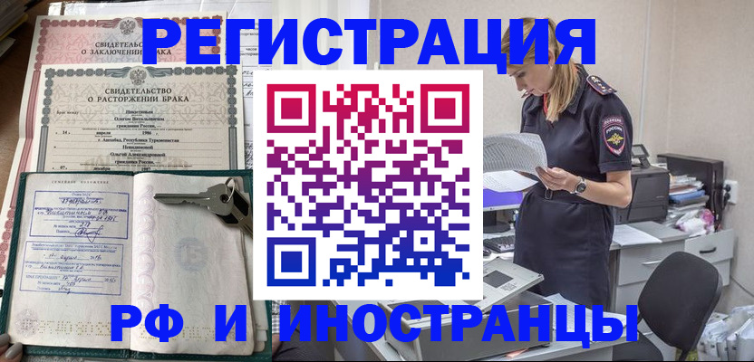 временная регистрация надежно в Коломне